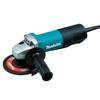 Makita - Grinders