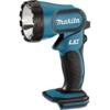 Makita - Flashlights