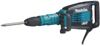 Makita - Rotary Hammers