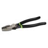 Greenlee - Pliers