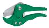 Greenlee - Cutters