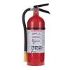 Fire Extinguishers & Accessories