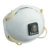 Dust Masks & Respirators *TEMPORARILY UNAVAILABLE*