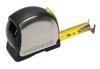 Greenlee - Tape Measures