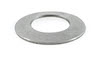 Washers - Stainless Steel Belleville