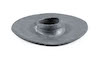 Lead Washers