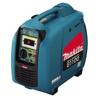 Makita - Generators