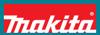 Makita Tools & Accessories