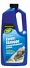 Carpet Shampoo