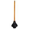 Toilet Plunger