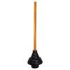 Toilet Plunger