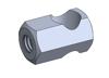 Item #A2252-DEC-58