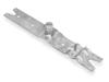 Air Terminal Bases - Class I Crimp Style