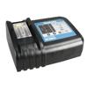 Makita - Chargers