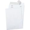 Item #ENVELOPE-TY