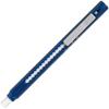 Erasers & Refills