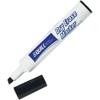 Dry Erase Markers & Cleaner