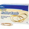 Rubber Bands