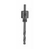 Bits - Hex Shank Arbors (Mandrels)
