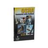 OSHA Construction Safety Manuals