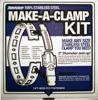 Banding - Make-A-Clamp