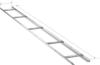 Waveguide Ladders - Welded