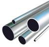 Galvanized Pipe/Antenna Mounting Pipe - under 4